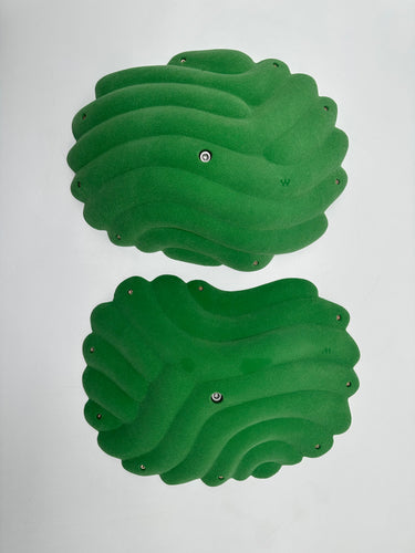 Vine Slopers-2XL-B