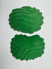 Vine Slopers-2XL-B