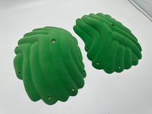 Vine Slopers-2XL-B