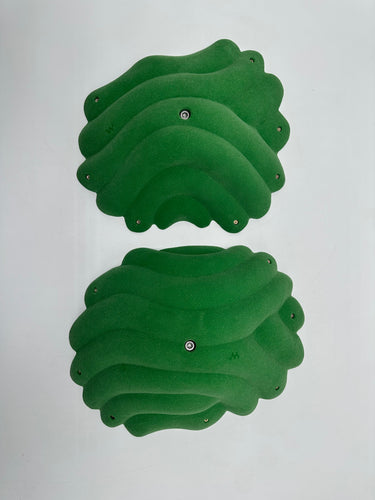 Vine Slopers-2XL-A