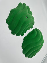 Vine Slopers-2XL-A