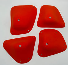 Glubs 2XL-B