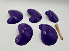 DT Jugs XL
