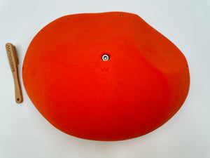 Flat Spot Jugs 3XL