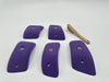 Rail Pinches Medium