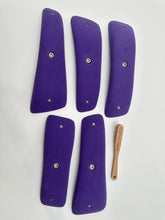 Rail Pinches XL