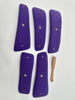 Rail Pinches XL