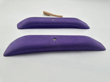 Rail Pinches 2XL
