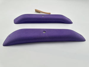 Rail Pinches 2XL