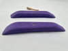 Rail Pinches 2XL