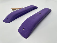 Rail Pinches 2XL