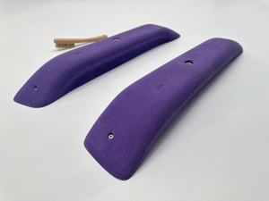 Rail Pinches 2XL