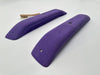 Rail Pinches 2XL