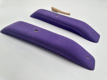 Rail Pinches 2XL