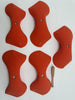Flat Spot Pinches XL