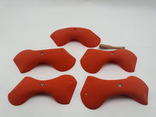 Flat Spot Pinches XL