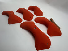 Flat Spot Pinches XL
