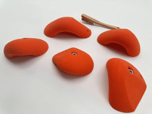 Flat Spot Jugs Larger B