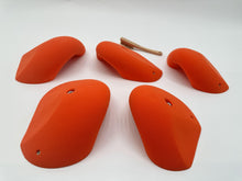 Flat Spot Jugs XL B