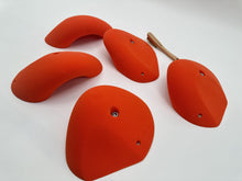 Flat Spot Jugs XL B