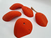 Flat Spot Jugs XL B