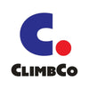 Glubs Large B
