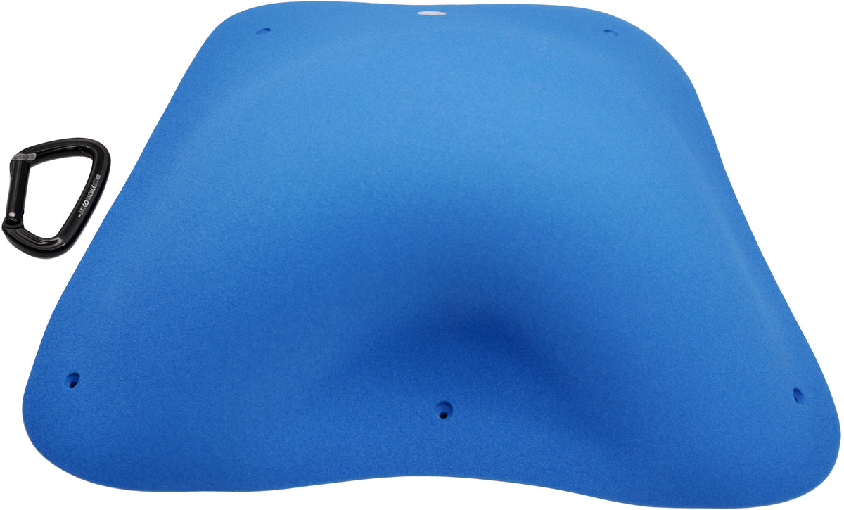 Aura Easy Slopers #2(VTF) – Method Grips