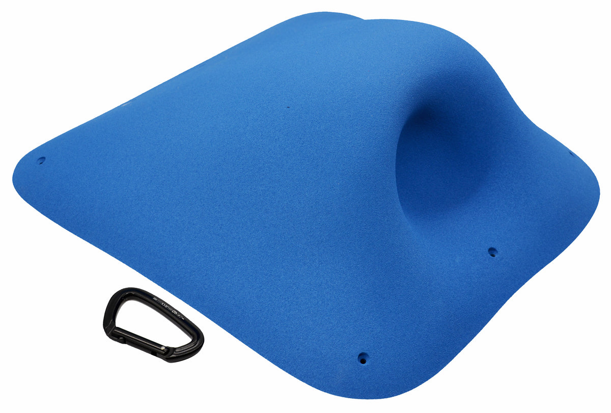 Aura Holes #3 (VTF) – Method Grips