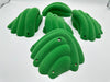 Vine Edges XL