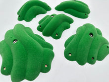 Vine Slopers- Large