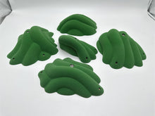 Vine Slopers- XL