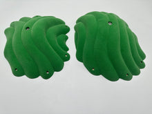 Vine Slopers-2XL-A