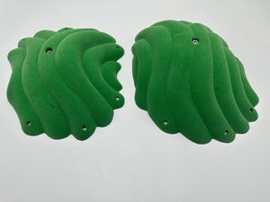 Vine Slopers-2XL-A