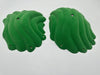 Vine Slopers-2XL-A