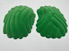 Vine Slopers-2XL-B