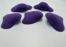 Big Bumps XL-B