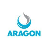 Margin Incuts - Full Line