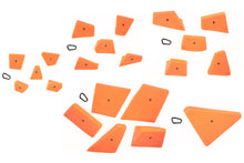 Visors - Full Line