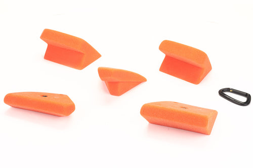 Visors - Small