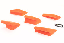 Visors - Medium