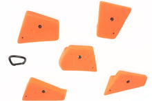 Visors - Medium