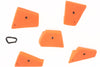 Visors - Medium