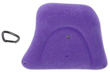 Skeeter Jugs - 4 XL