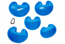 Slick Willies - X Large