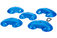 Slick Willies - X Large