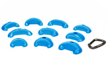 Slick Willies - X-Small