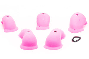 Looney Beans - Large