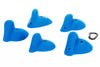 Vulcan Pinches - Medium 1