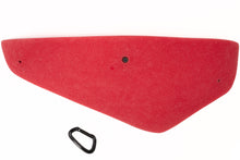 Margin Incuts - 5 XL