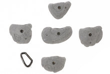 Specter Edges - Small